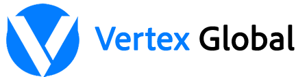 Bank Logo